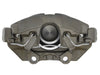 Disc Brake Caliper Centric Parts 141.38018