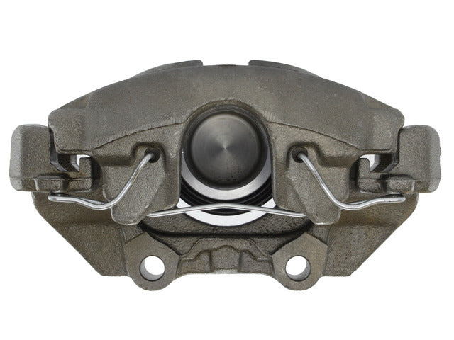 Disc Brake Caliper Centric Parts 141.38018