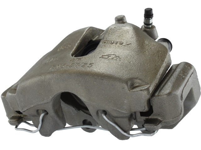 Disc Brake Caliper Centric Parts 141.38018