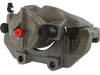 Disc Brake Caliper Centric Parts 141.38018