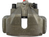 Disc Brake Caliper Centric Parts 141.38018