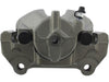Disc Brake Caliper Centric Parts 141.38019