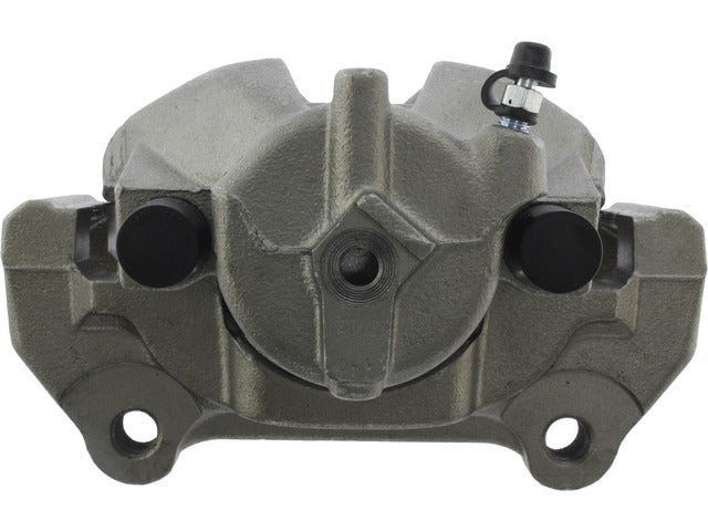 Disc Brake Caliper Centric Parts 141.38019