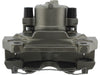 Disc Brake Caliper Centric Parts 141.38019