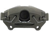 Disc Brake Caliper Centric Parts 141.38019