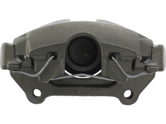 Disc Brake Caliper Centric Parts 141.38019