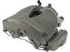 Disc Brake Caliper Centric Parts 141.38019