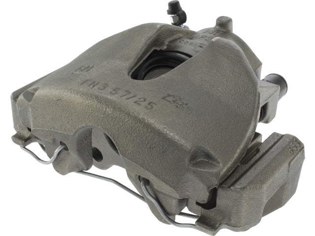 Disc Brake Caliper Centric Parts 141.38019
