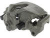 Disc Brake Caliper Centric Parts 141.38019