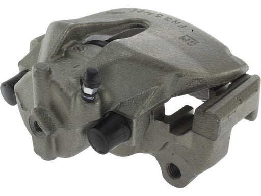 Disc Brake Caliper Centric Parts 141.38019