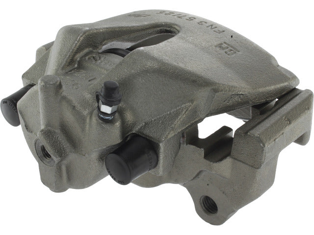 Disc Brake Caliper Centric Parts 141.38019