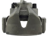 Disc Brake Caliper Centric Parts 141.38019
