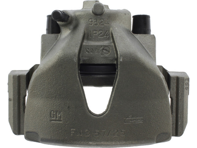 Disc Brake Caliper Centric Parts 141.38019