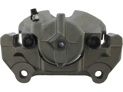 Disc Brake Caliper Centric Parts 141.38020