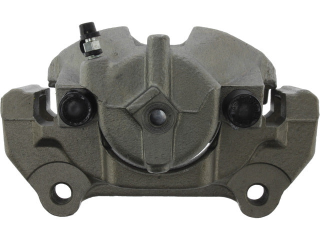 Disc Brake Caliper Centric Parts 141.38020