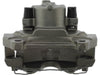 Disc Brake Caliper Centric Parts 141.38020