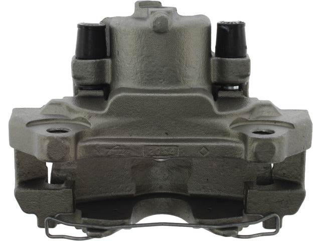 Disc Brake Caliper Centric Parts 141.38020