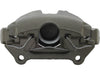 Disc Brake Caliper Centric Parts 141.38020