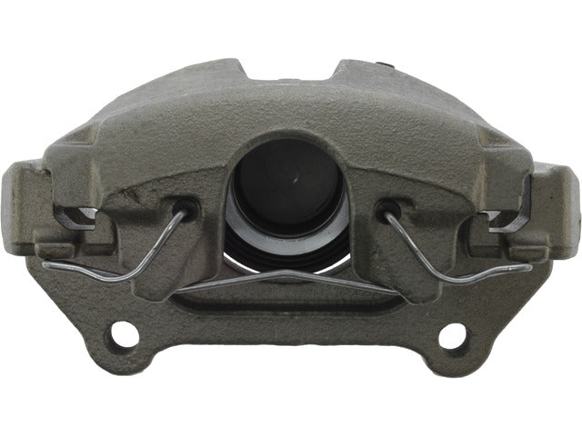 Disc Brake Caliper Centric Parts 141.38020