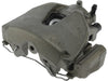Disc Brake Caliper Centric Parts 141.38020