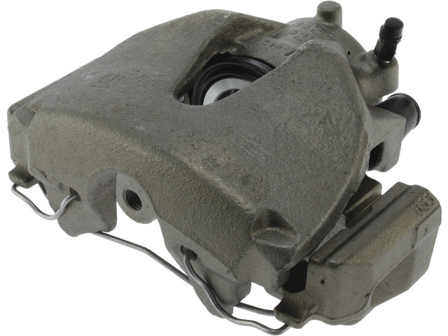 Disc Brake Caliper Centric Parts 141.38020