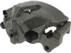 Disc Brake Caliper Centric Parts 141.38020