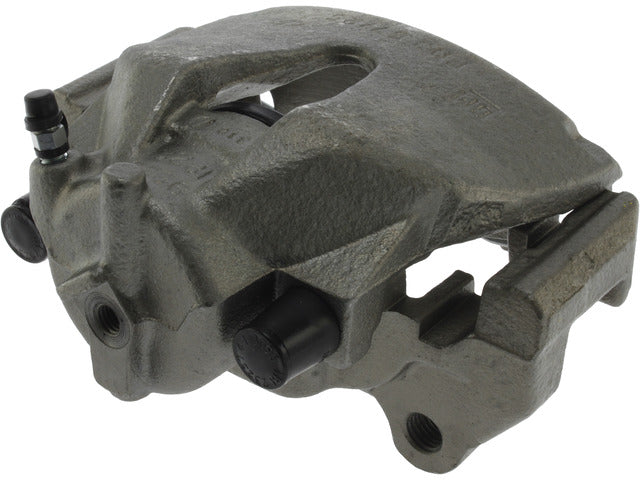 Disc Brake Caliper Centric Parts 141.38020