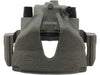 Disc Brake Caliper Centric Parts 141.38020