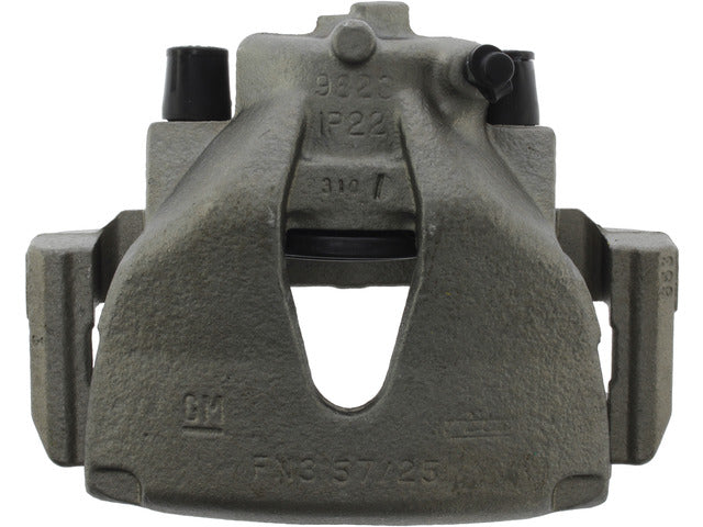 Disc Brake Caliper Centric Parts 141.38020