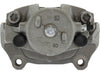 Disc Brake Caliper Centric Parts 141.38021