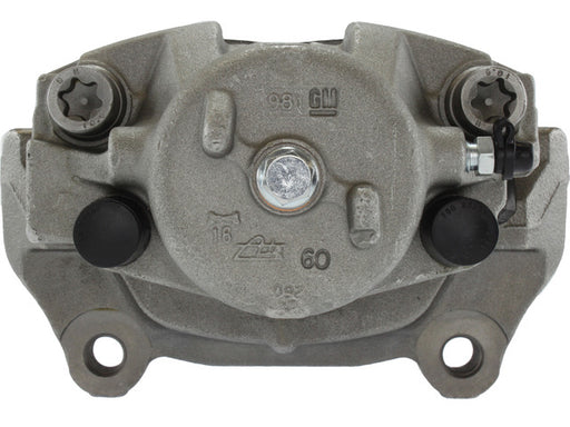 Disc Brake Caliper Centric Parts 141.38021