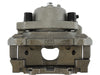 Disc Brake Caliper Centric Parts 141.38021