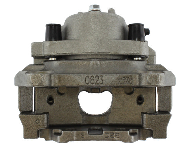 Disc Brake Caliper Centric Parts 141.38021