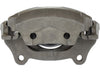 Disc Brake Caliper Centric Parts 141.38021