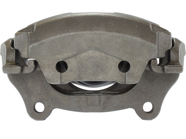 Disc Brake Caliper Centric Parts 141.38021