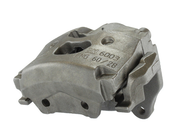 Disc Brake Caliper Centric Parts 141.38021