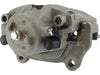 Disc Brake Caliper Centric Parts 141.38021