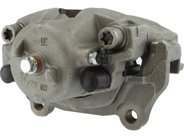 Disc Brake Caliper Centric Parts 141.38021