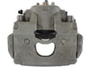 Disc Brake Caliper Centric Parts 141.38021
