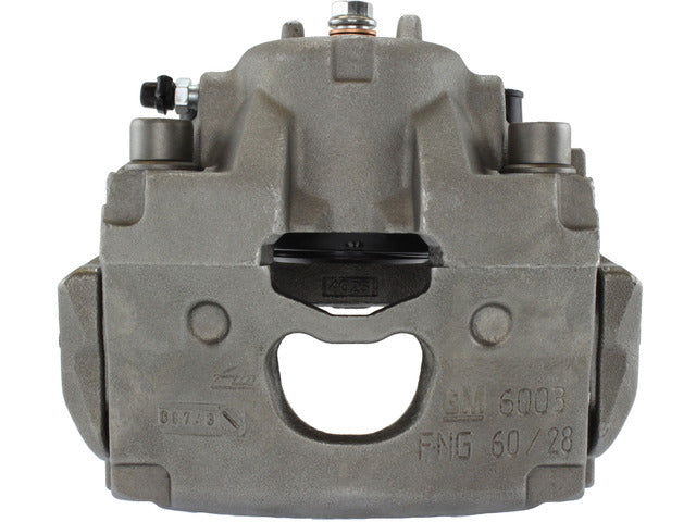 Disc Brake Caliper Centric Parts 141.38021