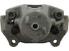 Disc Brake Caliper Centric Parts 141.38022