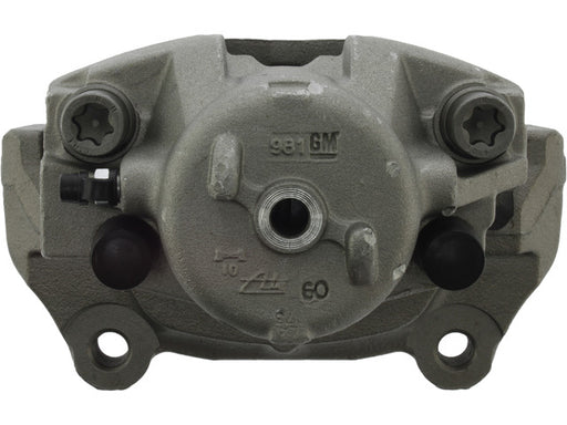 Disc Brake Caliper Centric Parts 141.38022