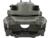 Disc Brake Caliper Centric Parts 141.38022