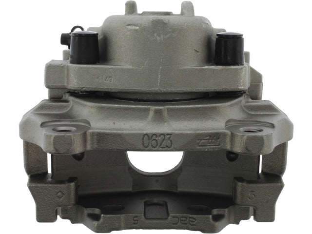 Disc Brake Caliper Centric Parts 141.38022