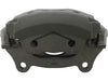 Disc Brake Caliper Centric Parts 141.38022