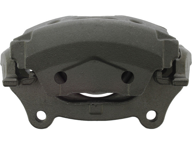 Disc Brake Caliper Centric Parts 141.38022