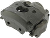 Disc Brake Caliper Centric Parts 141.38022