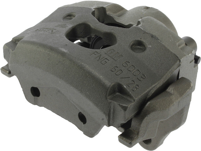 Disc Brake Caliper Centric Parts 141.38022