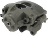 Disc Brake Caliper Centric Parts 141.38022