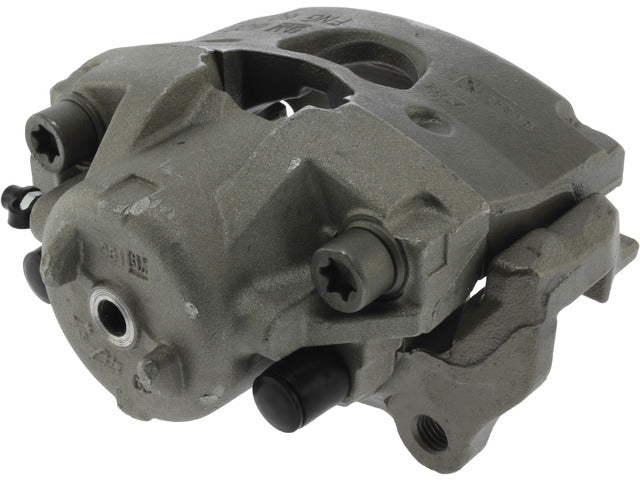 Disc Brake Caliper Centric Parts 141.38022